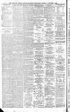 Newcastle Chronicle Saturday 04 September 1886 Page 16