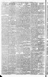 Newcastle Chronicle Saturday 11 September 1886 Page 2