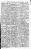 Newcastle Chronicle Saturday 11 September 1886 Page 3