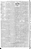 Newcastle Chronicle Saturday 11 September 1886 Page 4