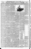 Newcastle Chronicle Saturday 11 September 1886 Page 6