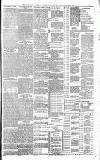 Newcastle Chronicle Saturday 11 September 1886 Page 7