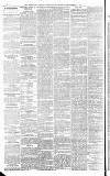 Newcastle Chronicle Saturday 11 September 1886 Page 8