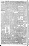 Newcastle Chronicle Saturday 11 September 1886 Page 10