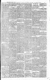 Newcastle Chronicle Saturday 11 September 1886 Page 11