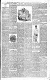 Newcastle Chronicle Saturday 11 September 1886 Page 13