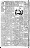 Newcastle Chronicle Saturday 11 September 1886 Page 14