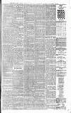 Newcastle Chronicle Saturday 11 September 1886 Page 15