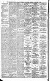 Newcastle Chronicle Saturday 11 September 1886 Page 16