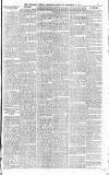 Newcastle Chronicle Saturday 18 September 1886 Page 3