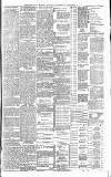 Newcastle Chronicle Saturday 18 September 1886 Page 7