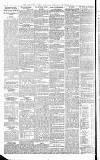 Newcastle Chronicle Saturday 18 September 1886 Page 8