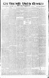 Newcastle Chronicle Saturday 18 September 1886 Page 9