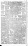 Newcastle Chronicle Saturday 18 September 1886 Page 10