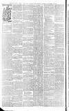 Newcastle Chronicle Saturday 18 September 1886 Page 12