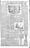 Newcastle Chronicle Saturday 18 September 1886 Page 13