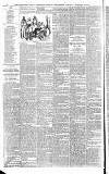 Newcastle Chronicle Saturday 18 September 1886 Page 14