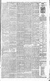 Newcastle Chronicle Saturday 18 September 1886 Page 15