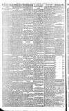 Newcastle Chronicle Saturday 02 October 1886 Page 2