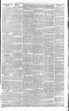 Newcastle Chronicle Saturday 02 October 1886 Page 3