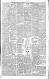 Newcastle Chronicle Saturday 02 October 1886 Page 5