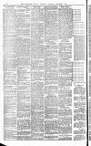 Newcastle Chronicle Saturday 02 October 1886 Page 6