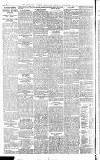 Newcastle Chronicle Saturday 02 October 1886 Page 8