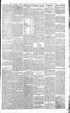 Newcastle Chronicle Saturday 02 October 1886 Page 11