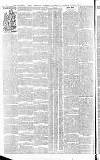 Newcastle Chronicle Saturday 02 October 1886 Page 12