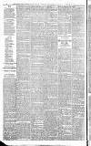 Newcastle Chronicle Saturday 02 October 1886 Page 14