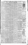 Newcastle Chronicle Saturday 02 October 1886 Page 15
