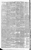 Newcastle Chronicle Saturday 23 October 1886 Page 2