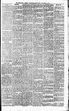 Newcastle Chronicle Saturday 23 October 1886 Page 3