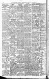 Newcastle Chronicle Saturday 23 October 1886 Page 8