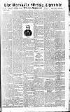 Newcastle Chronicle Saturday 23 October 1886 Page 9