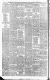 Newcastle Chronicle Saturday 23 October 1886 Page 10