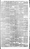 Newcastle Chronicle Saturday 23 October 1886 Page 11