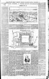 Newcastle Chronicle Saturday 23 October 1886 Page 13