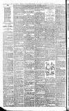 Newcastle Chronicle Saturday 23 October 1886 Page 14
