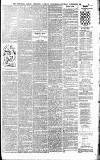 Newcastle Chronicle Saturday 23 October 1886 Page 15