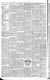 Newcastle Chronicle Saturday 06 November 1886 Page 4