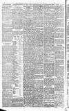 Newcastle Chronicle Saturday 06 November 1886 Page 6