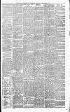 Newcastle Chronicle Saturday 06 November 1886 Page 7