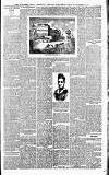 Newcastle Chronicle Saturday 06 November 1886 Page 13