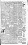 Newcastle Chronicle Saturday 06 November 1886 Page 15