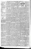 Newcastle Chronicle Saturday 13 November 1886 Page 4