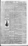 Newcastle Chronicle Saturday 13 November 1886 Page 7