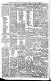 Newcastle Chronicle Saturday 13 November 1886 Page 10