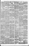Newcastle Chronicle Saturday 13 November 1886 Page 11