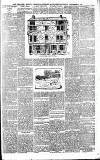 Newcastle Chronicle Saturday 13 November 1886 Page 13
